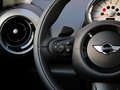 MINI COUNTRYMAN 2012款 MINI COUNTRYMAN 1.6T AT COOPER S All 4 滑雪版