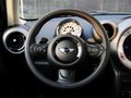 MINI COUNTRYMAN 2012款 MINI COUNTRYMAN 1.6T AT COOPER S All 4 滑雪版