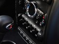 MINI COUNTRYMAN 2012款 MINI COUNTRYMAN 1.6T AT COOPER S All 4 滑雪版图片