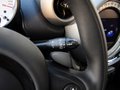MINI COUNTRYMAN 2012款 MINI COUNTRYMAN 1.6T AT COOPER S All 4 滑雪版