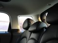 MINI COUNTRYMAN 2012款 MINI COUNTRYMAN 1.6T AT COOPER S All 4 滑雪版