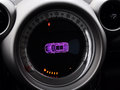 MINI COUNTRYMAN 1.6T 自动 COOPER S 4座 2012款图片