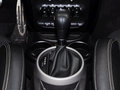 MINI COUNTRYMAN 1.6T 自动 COOPER S 4座 2012款图片