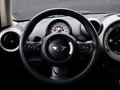 MINI COUNTRYMAN 1.6T 自动 COOPER S 4座 2012款图片