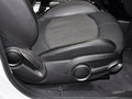MINI COUNTRYMAN 1.6T 自动 COOPER S 4座 2012款图片