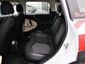 MINI COUNTRYMAN 1.6T 自动 COOPER S 4座 2012款图片