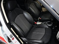 MINI COUNTRYMAN 1.6T 自动 COOPER S 4座 2012款图片