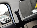 MINI COUNTRYMAN 1.6T 自动 COOPER S 4座 2012款图片