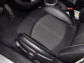 MINI COUNTRYMAN 1.6T 自动 COOPER S 4座 2012款图片