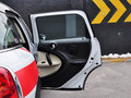 MINI COUNTRYMAN 1.6T 自动 COOPER S 4座 2012款图片