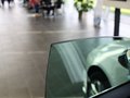 奥迪S7 奥迪S7 4.0 TFSI quattro图片