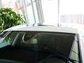 奥迪S7 奥迪S7 4.0 TFSI quattro图片