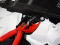 奧迪S7 奧迪S7 4.0 TFSI quattro圖片