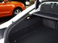 奥迪S7 奥迪S7 4.0 TFSI quattro图片