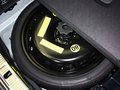 奥迪S7 奥迪S7 4.0 TFSI quattro图片