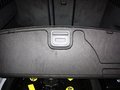 奥迪S7 奥迪S7 4.0 TFSI quattro图片