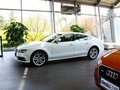 奧迪S7 奧迪S7 4.0 TFSI quattro圖片