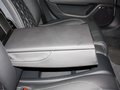 奥迪S7 奥迪S7 4.0 TFSI quattro图片