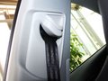 奥迪S7 奥迪S7 4.0 TFSI quattro图片