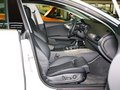 奥迪S7 奥迪S7 4.0 TFSI quattro图片