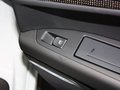 奧迪S7 奧迪S7 4.0 TFSI quattro圖片