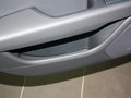 奧迪S7 奧迪S7 4.0 TFSI quattro圖片