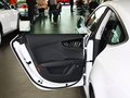 奧迪S7 奧迪S7 4.0 TFSI quattro圖片