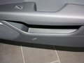 奧迪S7 奧迪S7 4.0 TFSI quattro圖片