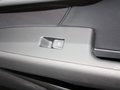 奥迪S7 奥迪S7 4.0 TFSI quattro图片