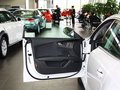 奥迪S7 奥迪S7 4.0 TFSI quattro图片