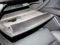 奥迪S7 奥迪S7 4.0 TFSI quattro图片