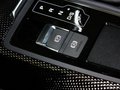 奥迪S7 奥迪S7 4.0 TFSI quattro图片