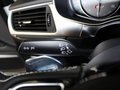 奧迪S7 奧迪S7 4.0 TFSI quattro圖片