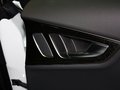 奥迪S7 奥迪S7 4.0 TFSI quattro图片