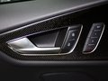 奥迪S7 奥迪S7 4.0 TFSI quattro图片
