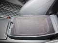 奥迪S7 奥迪S7 4.0 TFSI quattro图片