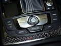 奥迪S7 奥迪S7 4.0 TFSI quattro图片
