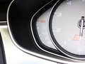奥迪S7 奥迪S7 4.0 TFSI quattro图片