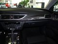 奥迪S7 奥迪S7 4.0 TFSI quattro图片