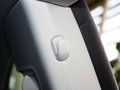 奥迪S7 奥迪S7 4.0 TFSI quattro图片