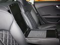 奥迪S7 奥迪S7 4.0 TFSI quattro图片