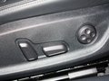 奥迪S7 奥迪S7 4.0 TFSI quattro图片