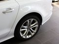 奥迪S7 奥迪S7 4.0 TFSI quattro图片