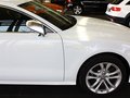 奥迪S7 奥迪S7 4.0 TFSI quattro图片