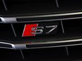 奧迪S7 奧迪S7 4.0 TFSI quattro圖片