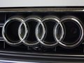 奥迪S7 奥迪S7 4.0 TFSI quattro图片