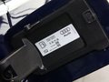 奥迪S7 奥迪S7 4.0T DCT 2013款图片