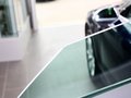 奥迪S7 奥迪S7 4.0T DCT 2013款图片