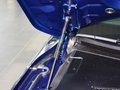 奥迪S7 奥迪S7 4.0T DCT 2013款图片