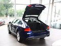 奧迪S7 奧迪S7 4.0T DCT 2013款圖片